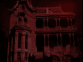 Abandoned 2