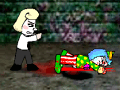 Clown Killer