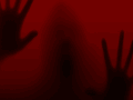 Dead Frontier: Night One