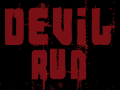Devil Run