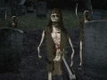 Even Dead Men Die