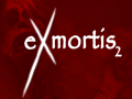 Exmortis 2