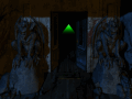 Ghostscape