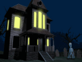 Goblin House