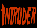 Intruder