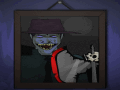 Monster Basement