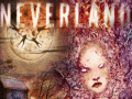 Neverland