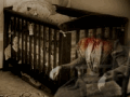 Purgatorium