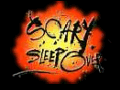 Scary Sleepover