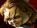 Seed Of Chucky Target Practice