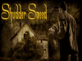 Shudder Speed
