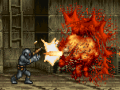 Zombie Survival: Outbreak