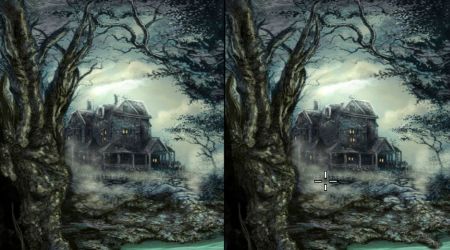 Screenshot - Neverland